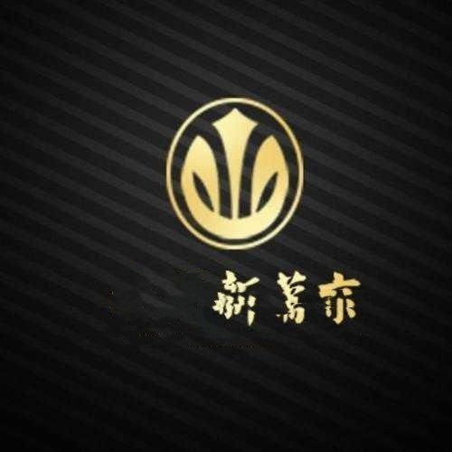 新葡萄娱乐官方版安卓版下载