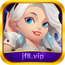 尖峰娱乐jf8