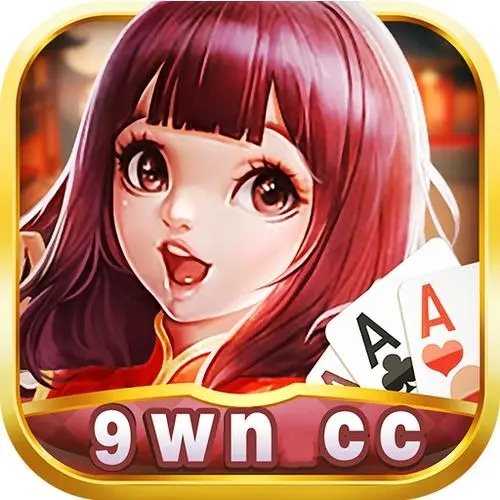 旺牛娱乐安卓版