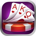 晓风棋牌官方正式版
