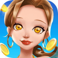 佰胜棋牌app游戏