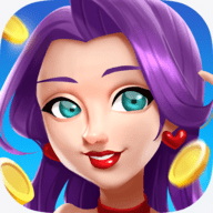 林邑棋牌正式版