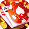 九艺棋牌