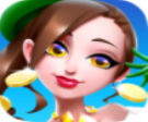 三分棋牌安卓版