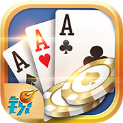 九洲棋牌