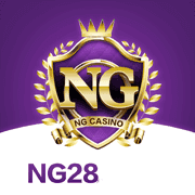ng28南宫娱乐官方版手机版