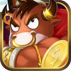 大富翁抢庄牛牛909