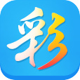 28大神在线预测数据精准版