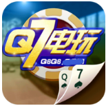 q7电玩城安卓版官方版
