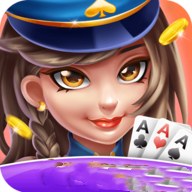 富佳棋牌fj66版