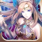 街机美人鱼捕鱼高爆版