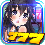 777水果机单机版无限金币版本