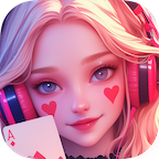 毛豆棋牌app