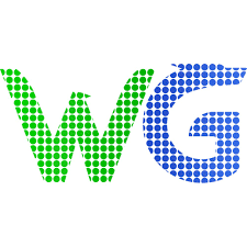 WG电子游戏下载