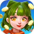 知否棋牌经典版