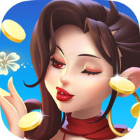 一木棋牌旧版安卓版本