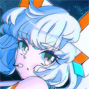 TAKUMI&#179;官网版